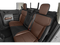 2024 Ford Maverick LARIAT AWD SuperCrew