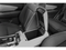 2024 Hyundai Tucson SEL AWD