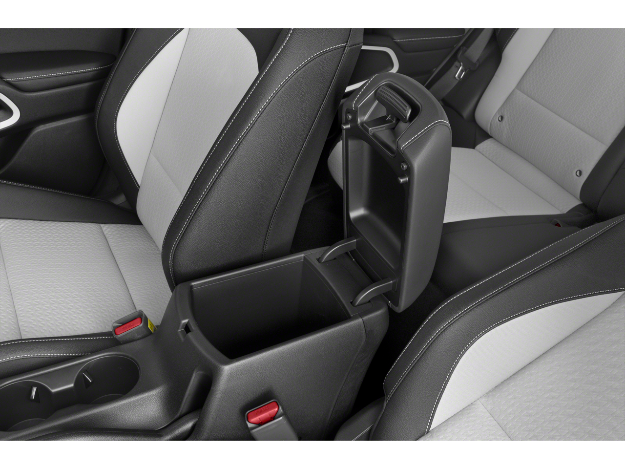 2024 Kia Soul GT-Line IVT