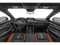 2024 Mazda Mazda3 Hatchback 2.5 Carbon Turbo Auto AWD