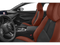 2024 Mazda Mazda3 Hatchback 2.5 Carbon Turbo Auto AWD