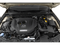 2024 Mazda Mazda3 Hatchback 2.5 Carbon Turbo Auto AWD