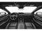 2024 Mazda Mazda3 Hatchback 2.5 S Preferred Auto FWD
