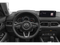 2024 Mazda Mazda CX-5 2.5 S Premium Plus Package AWD