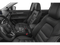 2024 Mazda Mazda CX-5 2.5 S Premium Plus Package AWD