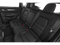 2024 Mazda Mazda CX-5 2.5 S Premium Plus Package AWD