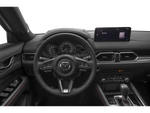 2024 Mazda Mazda CX-5 2.5 Turbo Premium Package AWD
