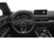2024 Mazda Mazda CX-5 2.5 Turbo Premium Package AWD