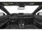2024 Mazda Mazda CX-5 2.5 Turbo Premium Package AWD