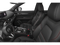 2024 Mazda Mazda CX-5 2.5 Turbo Premium Package AWD