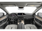 2024 Mazda Mazda CX-90 3.3 Turbo S AWD