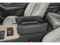 2024 Mazda Mazda CX-90 3.3 Turbo S AWD