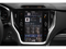 2024 Subaru Outback Touring AWD