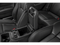 2024 Subaru Outback Touring AWD