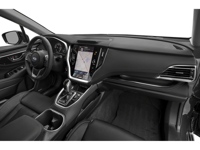 2024 Subaru Outback Touring AWD