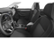 2024 Volkswagen Jetta S Manual