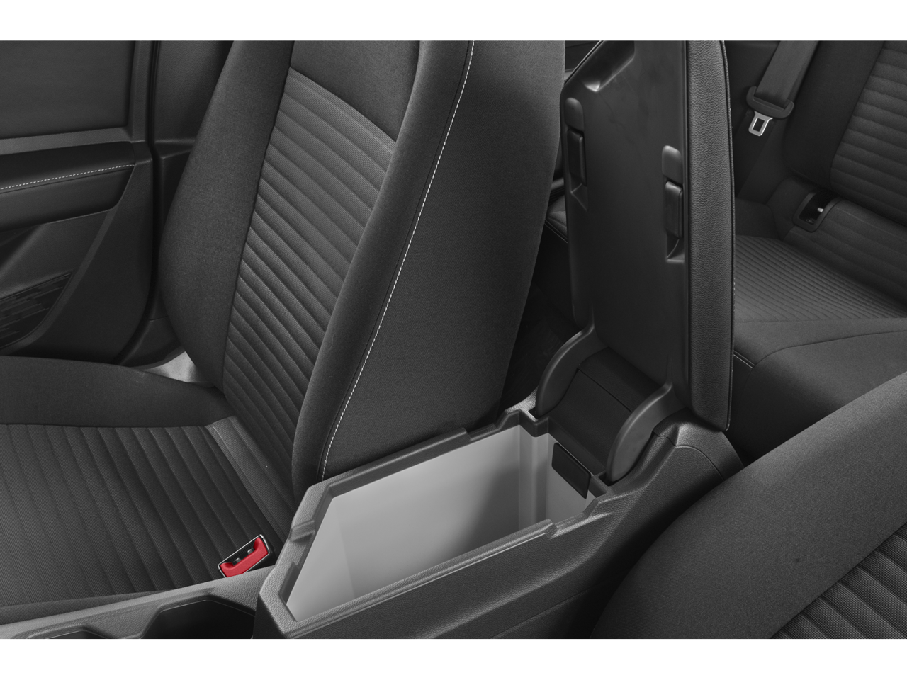 2024 Volkswagen Jetta S Manual