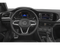 2024 Volkswagen Jetta Sport Auto