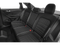 2024 Volkswagen Jetta Sport Auto