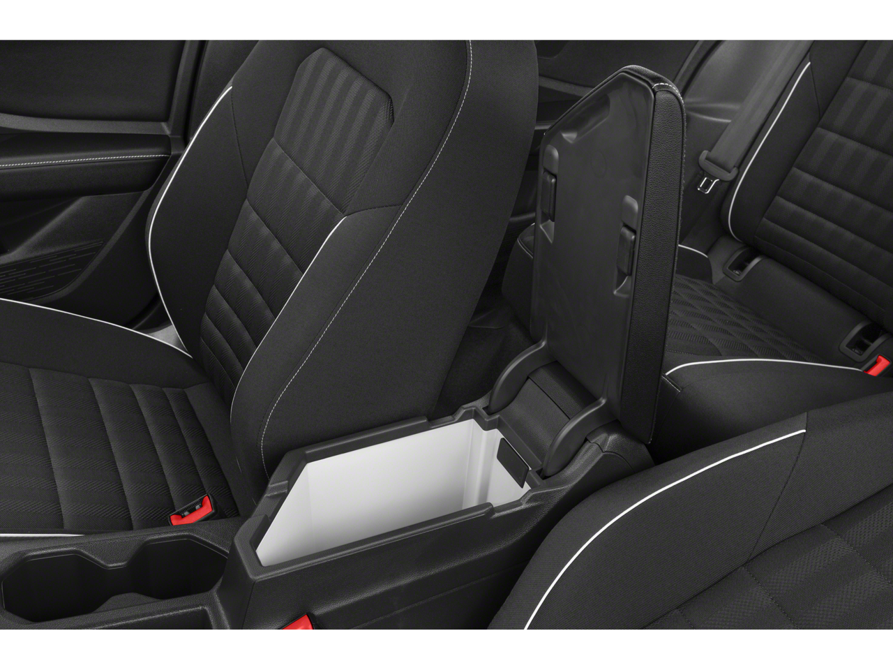 2024 Volkswagen Jetta Sport Auto