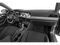 2024 Volkswagen Jetta Sport Auto