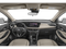 2025 Buick Encore GX AWD 4dr Preferred