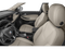 2025 Buick Encore GX AWD 4dr Preferred