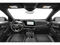 2025 Chevrolet Equinox AWD 4dr LT w/2LT