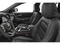 2025 Chevrolet Equinox AWD 4dr LT w/2LT