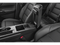 2025 Chevrolet Equinox AWD 4dr LT w/2LT