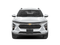 2025 Chevrolet Trax FWD 4dr ACTIV