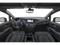 2025 Chrysler Pacifica Hybrid Select FWD