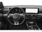 2025 Kia K5 GT-Line Auto AWD