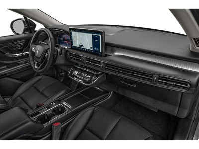 2025 Lincoln Corsair Grand Touring AWD