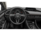 2025 Mazda Mazda3 Sedan 2.5 S Select Sport FWD
