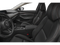 2025 Mazda Mazda3 Sedan 2.5 S Select Sport FWD