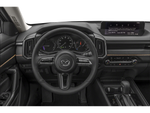 2025 Mazda Mazda CX-50 Hybrid Premium Plus Package AWD