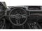 2025 Mazda Mazda CX-50 Hybrid Premium Plus Package AWD
