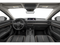2025 Mazda Mazda CX-50 Hybrid Premium Plus Package AWD
