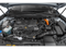2025 Mazda Mazda CX-50 Hybrid Premium Plus Package AWD