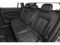 2025 Mazda Mazda CX-50 Hybrid Premium Plus Package AWD