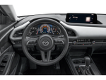 2026 Mazda Mazda CX-30 2.5 S Aire Edition AWD