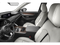 2026 Mazda Mazda CX-90 Plug-In Hybrid Preferred AWD