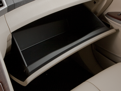 2011 Toyota Venza 4dr Wgn V6 AWD