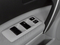 2012 Nissan Rogue FWD 4dr SL