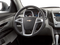 2013 Chevrolet Equinox AWD 4dr LT w/1LT