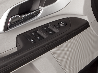 2013 Chevrolet Equinox AWD 4dr LT w/1LT