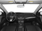 2013 Mazda Mazda3 4dr Sdn Auto i Touring
