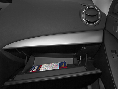 2013 Mazda Mazda3 4dr Sdn Auto i Touring