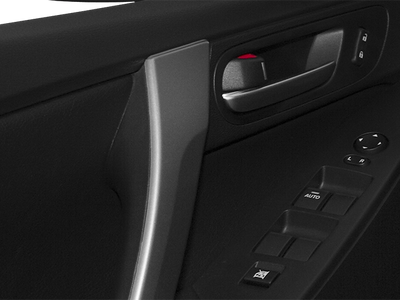 2013 Mazda Mazda3 4dr Sdn Auto i Touring